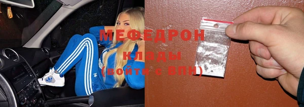 индика Волоколамск