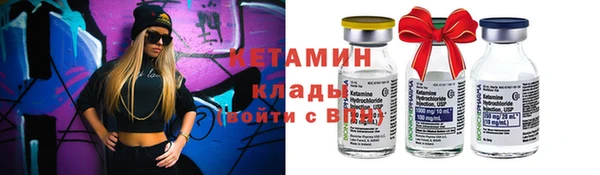 индика Волоколамск