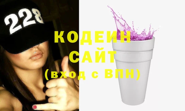 индика Волоколамск